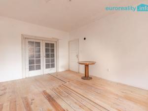 Prodej rodinného domu, Jablonec nad Nisou, Podskalí, 200 m2