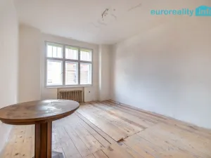 Prodej rodinného domu, Jablonec nad Nisou, Podskalí, 218 m2