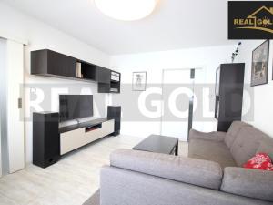 Prodej bytu 3+1, Třebíč, Okružní, 71 m2