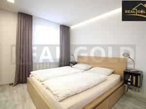 Prodej bytu 3+1, Třebíč, Okružní, 71 m2