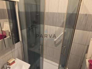 Pronájem bytu 1+1, Plzeň - Jižní Předměstí, Alešova, 36 m2