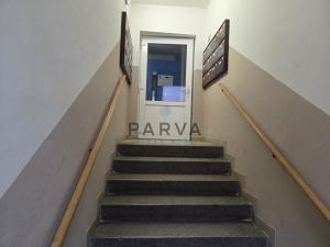 Pronájem bytu 1+1, Plzeň - Jižní Předměstí, Alešova, 36 m2