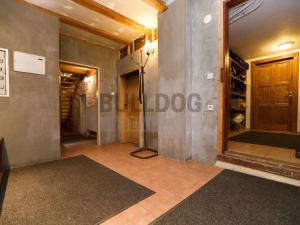 Prodej zemědělské usedlosti, Vysoké nad Jizerou - Horní Tříč, 368 m2