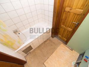 Prodej zemědělské usedlosti, Vysoké nad Jizerou - Horní Tříč, 368 m2