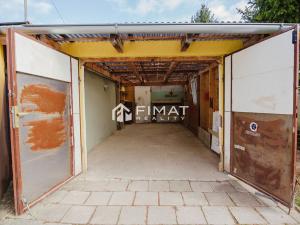 Pronájem bytu 3+1, Hlubočany, 70 m2