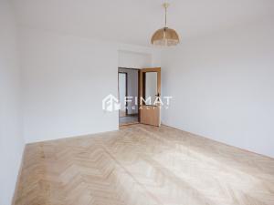 Pronájem bytu 3+1, Hlubočany, 70 m2