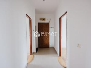 Pronájem bytu 3+1, Hlubočany, 70 m2