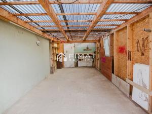 Prodej bytu 3+1, Hlubočany, 70 m2