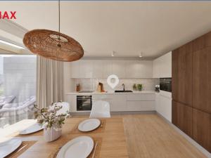 Prodej rodinného domu, Opatovice nad Labem, Ke Struze, 133 m2