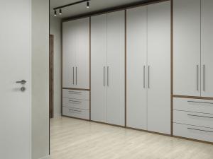 Prodej bytu 3+kk, Stradonice, 73 m2