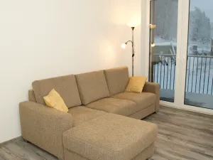 Prodej bytu 2+kk, Dolní Morava - Velká Morava, 63 m2