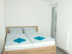 Prodej bytu 2+kk, Dolní Morava - Velká Morava, 63 m2