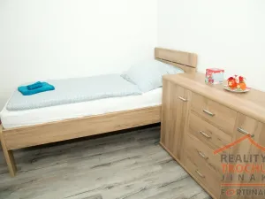 Prodej bytu 2+kk, Dolní Morava - Velká Morava, 63 m2