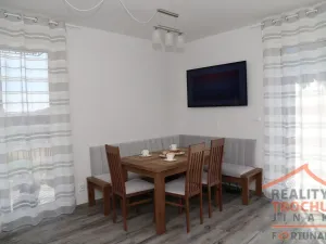 Prodej bytu 2+kk, Dolní Morava - Velká Morava, 63 m2