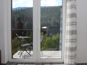 Prodej bytu 2+kk, Dolní Morava - Velká Morava, 63 m2