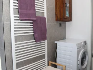 Prodej bytu 2+kk, Dolní Morava - Velká Morava, 63 m2