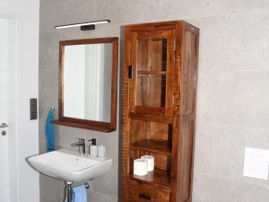 Prodej bytu 2+kk, Dolní Morava - Velká Morava, 63 m2