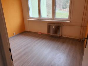 Prodej bytu 4+1, Litvínov, Hamerská, 68 m2