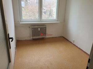 Prodej bytu 4+1, Litvínov, Hamerská, 68 m2