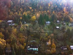 Prodej pozemku pro bydlení, Všenory, K Cihelně, 1479 m2