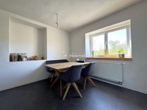 Prodej rodinného domu, Neuměřice, 171 m2