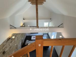 Prodej rodinného domu, Neuměřice, 171 m2