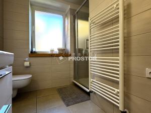 Prodej rodinného domu, Neuměřice, 171 m2