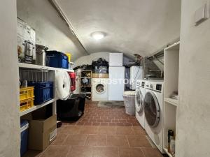 Prodej rodinného domu, Neuměřice, 171 m2