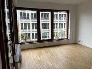 Pronájem bytu 3+kk, Praha - Karlín, Rohanské nábřeží, 121 m2