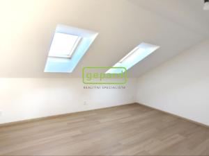 Pronájem bytu 2+kk, Brno - Židenice, Nopova, 51 m2