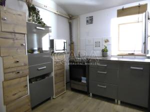 Prodej bytu 2+kk, Říčany, Rooseveltova, 39 m2