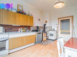 Prodej rodinného domu, Dešov, 155 m2