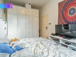 Prodej rodinného domu, Dešov, 155 m2