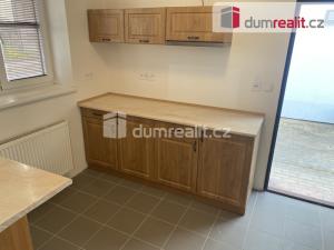 Pronájem bytu 1+1, Břeclav, Školní, 28 m2