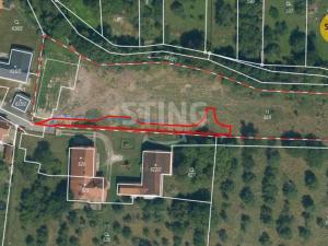Prodej pozemku pro bydlení, Zubří, 5174 m2