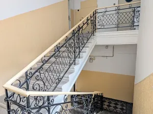 Pronájem bytu 3+kk, Olomouc, Javoříčská, 80 m2