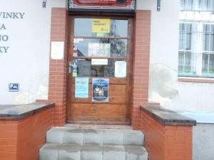 Prodej rodinného domu, Žatec - Bezděkov, 190 m2