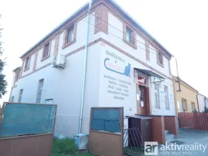 Prodej rodinného domu, Žatec - Bezděkov, 190 m2