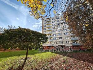 Prodej bytu 3+kk, České Budějovice, L. M. Pařízka, 62 m2