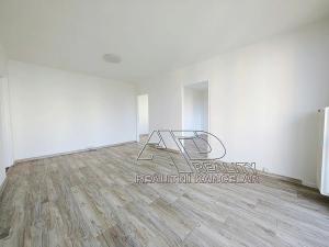 Prodej bytu 3+kk, České Budějovice, L. M. Pařízka, 62 m2