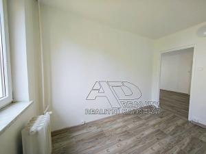 Prodej bytu 3+kk, České Budějovice, L. M. Pařízka, 62 m2