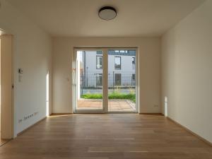 Prodej bytu 2+kk, Praha - Lysolaje, Lysolajské údolí, 41 m2