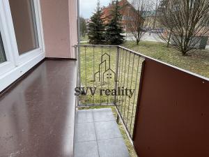 Prodej činžovního domu, Dvorce, Nemocniční, 970 m2