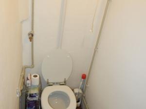 Prodej obchodního prostoru, Žatec - Bezděkov, 190 m2