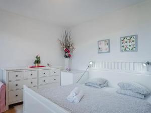 Prodej bytu 3+kk, Loučná pod Klínovcem, 95 m2