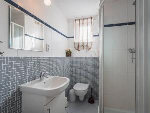 Prodej bytu 3+kk, Loučná pod Klínovcem, 95 m2