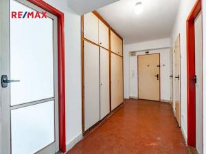 Prodej bytu 2+1, Mladá Boleslav, třída T. G. Masaryka, 65 m2