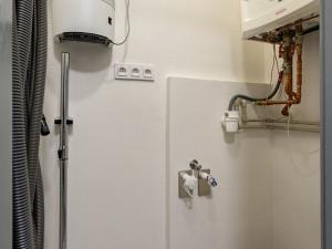 Pronájem bytu 2+kk, Hradec Králové, Klumparova, 50 m2