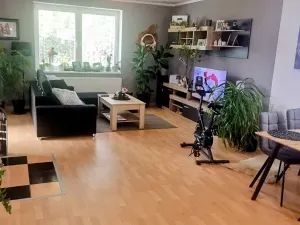 Prodej rodinného domu, Stařeč, 140 m2