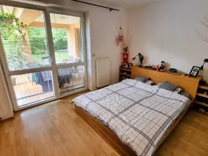 Prodej rodinného domu, Stařeč, 140 m2